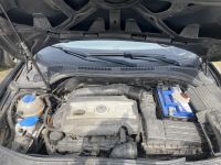 Skoda Superb (3T) 2012 - Auto varuosadeks