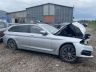 BMW 5 (G30 / G31) 2019 - Auto varuosadeks