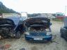 Mercedes-Benz V / Vito (W638) 2001 - Auto varuosadeks