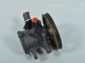 Lexus IS roolivõimendi pump Varuosa kood: 4432053020
Kere tüüp: Sedaan