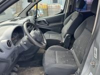 Citroen Berlingo 2010 - Auto varuosadeks