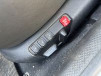 Skoda Superb (3U) 2005 - Auto varuosadeks