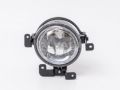 Hyundai Getz 2002-2009 UDUTULI EESMINE UDUTULI EESMINE mudelile HYUNDAI GETZ (TB) Mark...