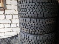 lamellrehv 225/45 R17 Müün uued taastatud rehvid 
On muu mõõdut ka....