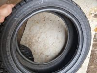 lamellrehv 225/45 R17 Müün uued taastatud rehvid 
On muu mõõdut ka....
