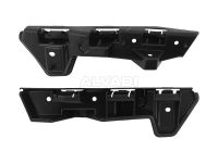 Renault Master 2010-... STANGE KINNITUS STANGE KINNITUS mudelile RENAULT MASTER Asukoht...