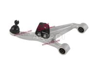 Nissan 370Z 2009-2020 ÕÕTSHOOB ÕÕTSHOOB mudelile NISSAN 370 Z (Z34) Asukoht (e...