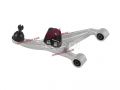 Nissan 370Z 2009-2020 ÕÕTSHOOB ÕÕTSHOOB mudelile NISSAN 370 Z (Z34) Asukoht (e...