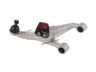 Nissan 370Z 2009-2020 ÕÕTSHOOB ÕÕTSHOOB mudelile NISSAN 370 Z (Z34) Asukoht (e...