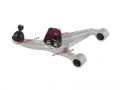 Nissan 370Z 2009-2020 ÕÕTSHOOB ÕÕTSHOOB mudelile NISSAN 370 Z (Z34) Asukoht (e...