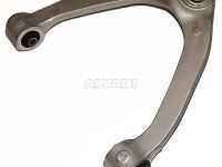 Nissan 370Z 2009-2020 ÕÕTSHOOB ÕÕTSHOOB mudelile NISSAN 370 Z (Z34) Komplektsu...