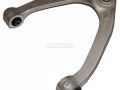 Nissan 370Z 2009-2020 ÕÕTSHOOB ÕÕTSHOOB mudelile NISSAN 370 Z (Z34) Komplektsu...