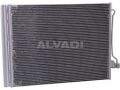 BMW 5 (F10 / F11) 2010-2017 konditsioneeri radiaator KONDITSIONEERI RADIAATOR mudelile BMW 5 (F10/F1...