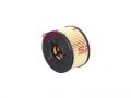 Ford Mondeo 2000-2007 õlifilter ÕLIFILTER mudelile FORD MONDEO (B4Y/B5Y/BWY) Br...