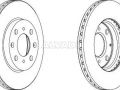Honda Jazz 2002-2008 PIDURIKETAS PIDURIKETAS mudelile HONDA JAZZ (GD) Piduriketa...