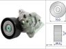 Mercedes-Benz C (W203) 2000-2007 PINGUTUSRULL, SOONRIHM PINGUTUSRULL, SOONRIHM mudelile Mercedes-Benz C...