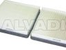 Renault Avantime 2001-2003 SALONGIFILTER SALONGIFILTER mudelile RENAULT AVANTIME (DE0) B...
