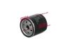 Mazda 121 1996-2003 õlifilter ÕLIFILTER mudelile MAZDA 121 (JASM/JBSM) Output...