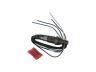 Mazda 3 (BK) 2003-2009 LAMBDASOND LAMBDA-SOND mudelile MAZDA 3 (BK) Number of Pol...