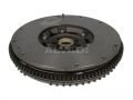 Nissan Pathfinder (R51) 2004-2014 hooratas HOORATAS mudelile NISSAN NAVARA/FRONTIER (D40)/...