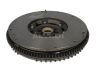 Nissan Pathfinder (R51) 2004-2014 hooratas HOORATAS mudelile NISSAN NAVARA/FRONTIER (D40)/...