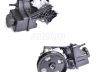 Mercedes-Benz Sprinter (W906) 2006-2018 HÜDROVÕIMENDI PUMP HÜDROVÕIMENDI PUMP mudelile Mercedes-Benz SPRIN...