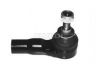 Peugeot 807 2002-2014 ROOLIOTS ROOLIOTS mudelile PEUGEOT 807 (E_) Length 1 [mm...
