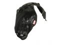 Jeep Grand Cherokee (WK) 2010-2021 LOGAR LOGAR mudelile JEEP GRAND CHEROKEE (WL) Asukoht...
