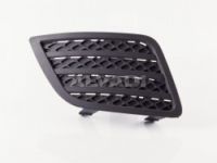 Ford Fiesta 2002-2008 STANGE ILUVÕRE STANGE ILUVÕRE mudelile FORD FIESTA (JHS) Asuko...