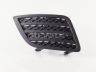 Ford Fiesta 2002-2008 STANGE ILUVÕRE STANGE ILUVÕRE mudelile FORD FIESTA (JHS) Asuko...