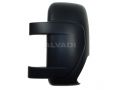Opel Movano (B) 2010-2021 VÄLIPEEGLI KORPUS VÄLISPEEGLI KORPUS mudelile OPEL MOVANO Poolsus...