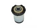 Renault Espace 1996-2002 ÕÕTSHOOVA PUKS ÕÕTSHOOVA PUKS mudelile RENAULT ESPACE III (JE)...