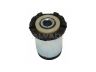Renault Espace 1996-2002 ÕÕTSHOOVA PUKS ÕÕTSHOOVA PUKS mudelile RENAULT ESPACE III (JE)...