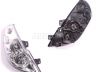 Opel Movano (B) 2010-2021 ESITULI ESITULI mudelile OPEL MOVANO Markeering: ECE,
P...
