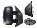 Opel Movano (B) 2010-2021 PEEGEL VÄLINE PEEGEL VÄLINE mudelile OPEL MOVANO Markeering: ...