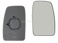 Opel Movano (B) 2010-2021 VÄLIPEEGLIKLAAS ALUSEGA VÄLISPEEGLIKLAAS ALUSEGA mudelile OPEL MOVANO S...