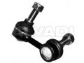 Nissan Pathfinder (R51) 2004-2014 STABILISAATORI TUGIVARRAS STABILISAATORI TUGIVARRAS mudelile NISSAN NAVAR...