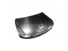 Jeep Grand Cherokee (WK) 2010-2021 kapott KAPOTT mudelile JEEP GRAND CHEROKEE (WL) Asukoh...