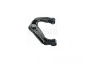 Nissan Pathfinder (R51) 2004-2014 ÕÕTSHOOB ÕÕTSHOOB mudelile NISSAN NAVARA/FRONTIER (D40)/...