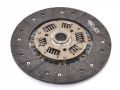 Toyota Avensis Verso 2001-2006 siduriketas SIDURIKETAS mudelile TOYOTA AVENSIS VERSO (M2) ...