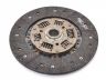 Toyota Avensis Verso 2001-2006 siduriketas SIDURIKETAS mudelile TOYOTA AVENSIS VERSO (M2) ...