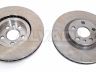 Peugeot 806 1994-2002 PIDURIKETAS PIDURIKETAS mudelile PEUGEOT 806 (221/224/222/A...