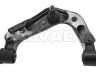 Nissan Pathfinder (R51) 2004-2014 ÕÕTSHOOB ÕÕTSHOOB mudelile NISSAN NAVARA/FRONTIER (D40)/...
