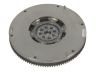 Iveco Daily 2006-2011 hooratas HOORATAS mudelile IVECO DAILY Käigukasti liik: ...