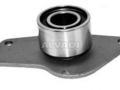 Renault 19 1988-1997 SEADE-/JUHTRULL, SOONRIHM SEADE-/JUHTRULL, SOONRIHM mudelile RENAULT 19 O...