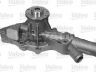 Mercedes-Benz Sprinter (W906) 2006-2018 veepump VEEPUMP mudelile Mercedes-Benz SPRINTER 209-524...