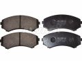 Mitsubishi Pajero 1991-2000 KETASPIDURIKLOTSID KETASPIDURIKLOTSID mudelile MITSUBISHI PAJERO (...