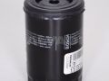 Audi 100 1976-1983 õlifilter ÕLIFILTER mudelile AUDI 100 (C2)+ AVANT / AUDI ...