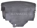 Opel Movano (B) 2010-2021 MOOTORI PÕHJAKAITSE MOOTORI PÕHJAKAITSE mudelile OPEL MOVANO Asukoh...