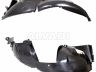 Dacia Logan 2004-2014 LOGAR LOGAR mudelile DACIA LOGAN (SD) Asukoht (esi/ta...